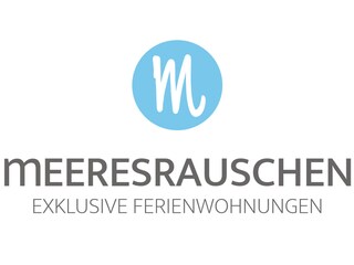 Hauslogo
