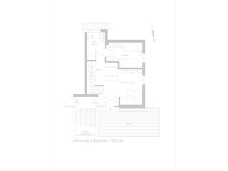 FerienwohnungSeestern OG