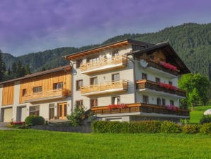 Appartamento per vacanze Zwieselalm im Moosgut - Abtenau - image1