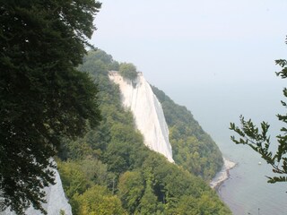 Apartamento Neu Lüdershagen Entorno 19