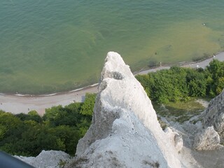 Apartamento Neu Lüdershagen Entorno 20