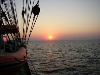 Appartamento Bastorf Ambiente 30