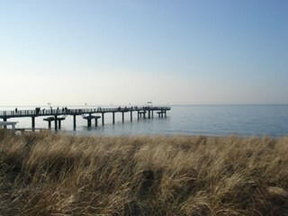 Appartement Bastorf Omgeving 33