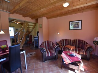 Apartamento Bastorf Características 21