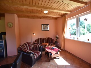 Appartamento Bastorf Caratteristiche 17