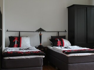 Casale Jamel Caratteristiche 22