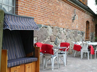 Type de propriété : Chalet Jamel Enregistrement extérieur 7