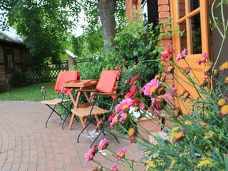 Type de propriété : Chalet Jamel Enregistrement extérieur 6