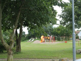Vakantiehuisje Jamel Omgeving 39