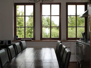 Landhaus Jamel Ausstattung 29