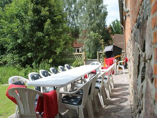 Type de propriété : Chalet Jamel Enregistrement extérieur 7