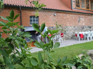 Vakantiehuisje Jamel  40