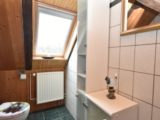 Apartment Schwaan Features 23