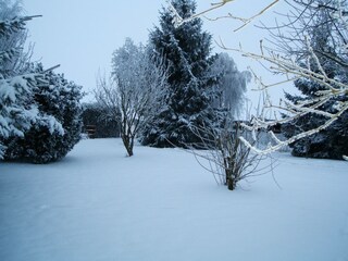 Apartamento Schwaan Grabación al aire libre 7