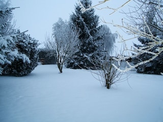 Appartement Schwaan Enregistrement extérieur 9