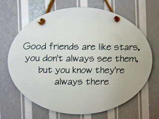 Appartement Neubukow  39