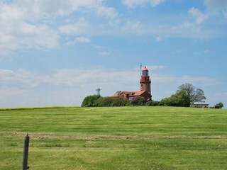 Appartamento Neubukow Ambiente 34