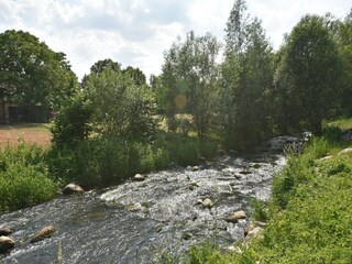 Appartamento Neubukow Ambiente 37