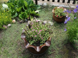 Appartement Wismar  37