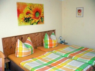 Appartement Wismar Kenmerken 13
