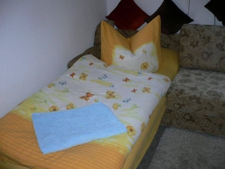 Appartement Wismar Kenmerken 15