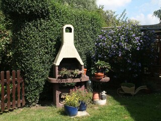 Appartement Wismar  39