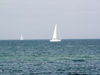 Apartamento Wismar Entorno 19