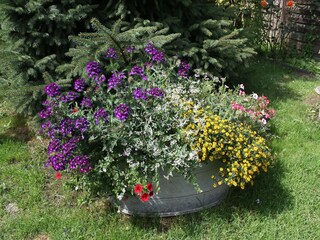 Apartamento Wismar  38