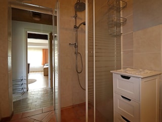 Apartment Steffenshagen Features 21