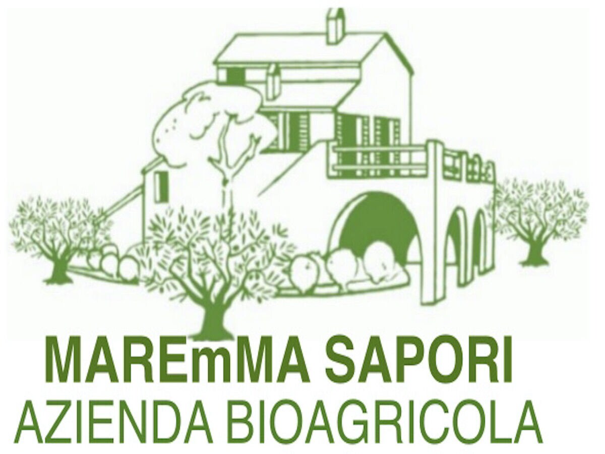 Maremma Sapori