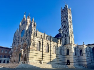 Siena