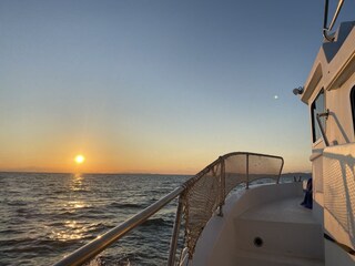 Vakantieappartement Caldana Omgeving 40