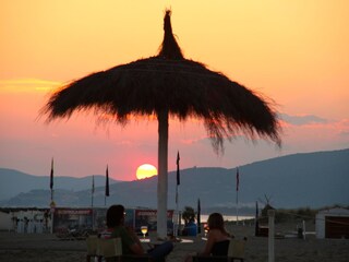 Casa per le vacanze Caldana  42