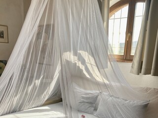 Casa per le vacanze Caldana Camera da letto 30