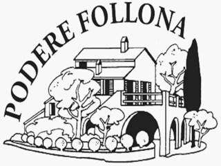 Casa per le vacanze Caldana Documento 42