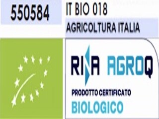 Casa per le vacanze Caldana Documento 44