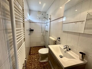 Casa per le vacanze Sint Maartenszee Caratteristiche 10