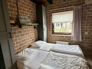 Casa per le vacanze Sint Maartenszee Caratteristiche 7