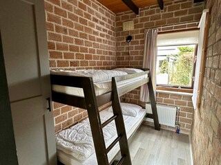 Casa per le vacanze Sint Maartenszee Caratteristiche 8