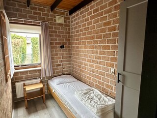 Casa per le vacanze Sint Maartenszee Caratteristiche 9