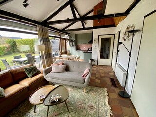 Casa per le vacanze Sint Maartenszee Caratteristiche 4