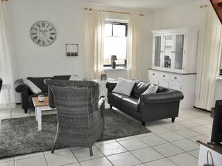 Casa per le vacanze Callantsoog Caratteristiche 8