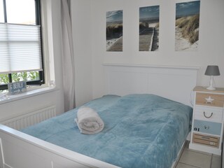 Casa per le vacanze Callantsoog Caratteristiche 11