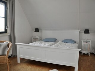 Casa per le vacanze Callantsoog Caratteristiche 12