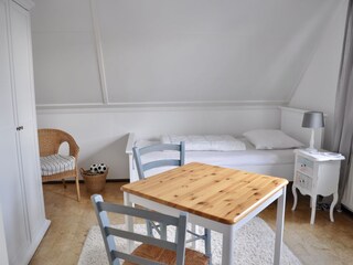 Casa per le vacanze Callantsoog Caratteristiche 14