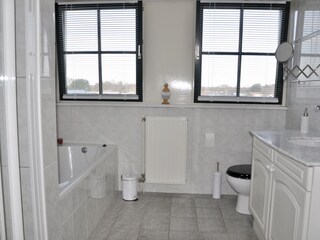 Casa per le vacanze Callantsoog Caratteristiche 16