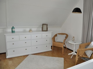 Casa per le vacanze Callantsoog Caratteristiche 13