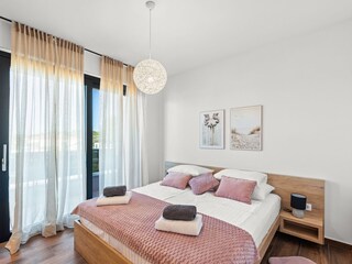 Villa Novigrad (Istrien) Caratteristiche 9