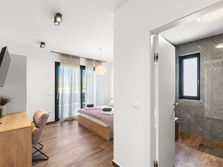 Villa Novigrad (Istrien) Features 10