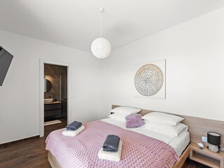 Villa Novigrad (Istrien) Features 12